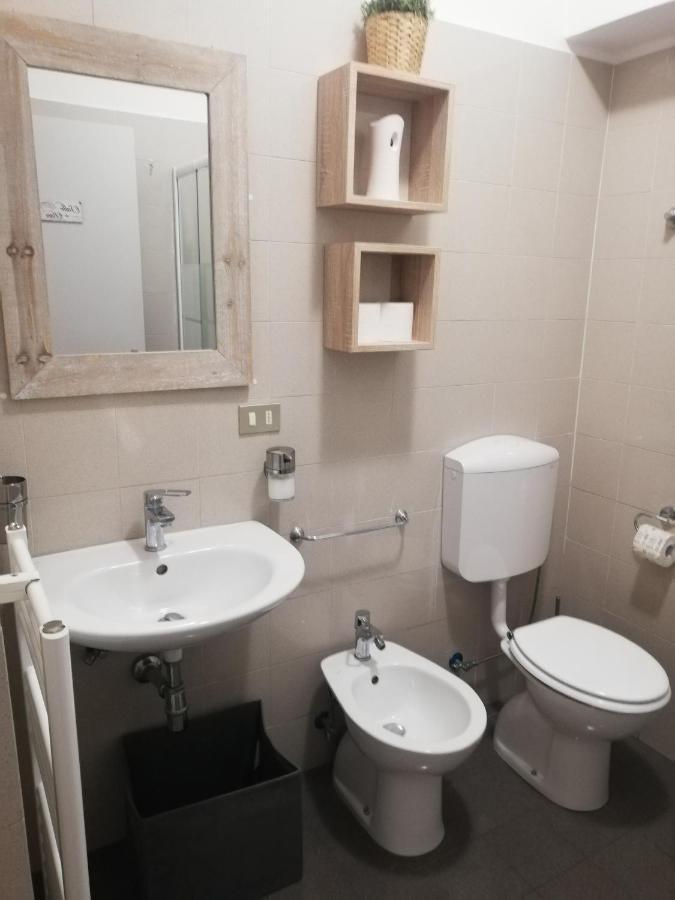 La Casa Di Carta In Piazza Stesicoro Apartment *