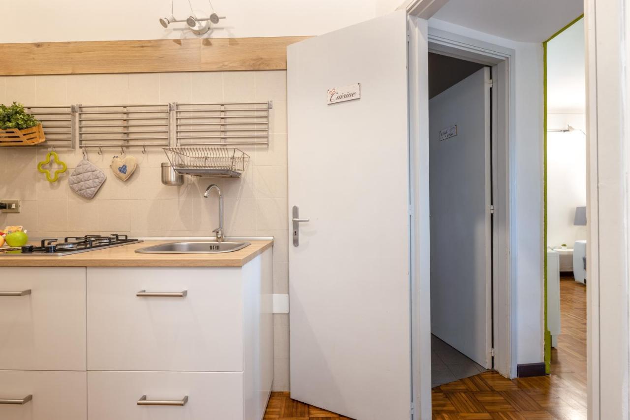 La Casa Di Carta In Piazza Stesicoro Catania