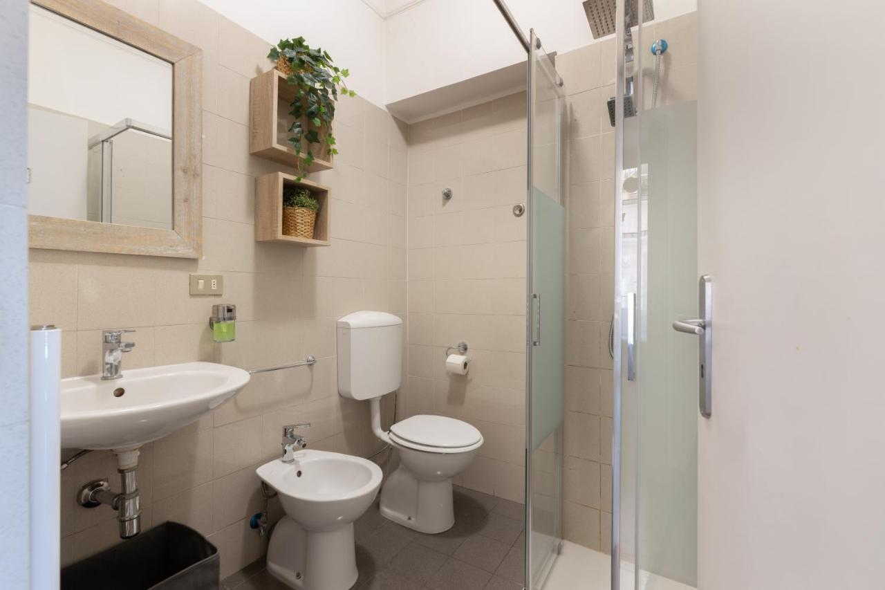Apartment La Casa Di Carta In Piazza Stesicoro