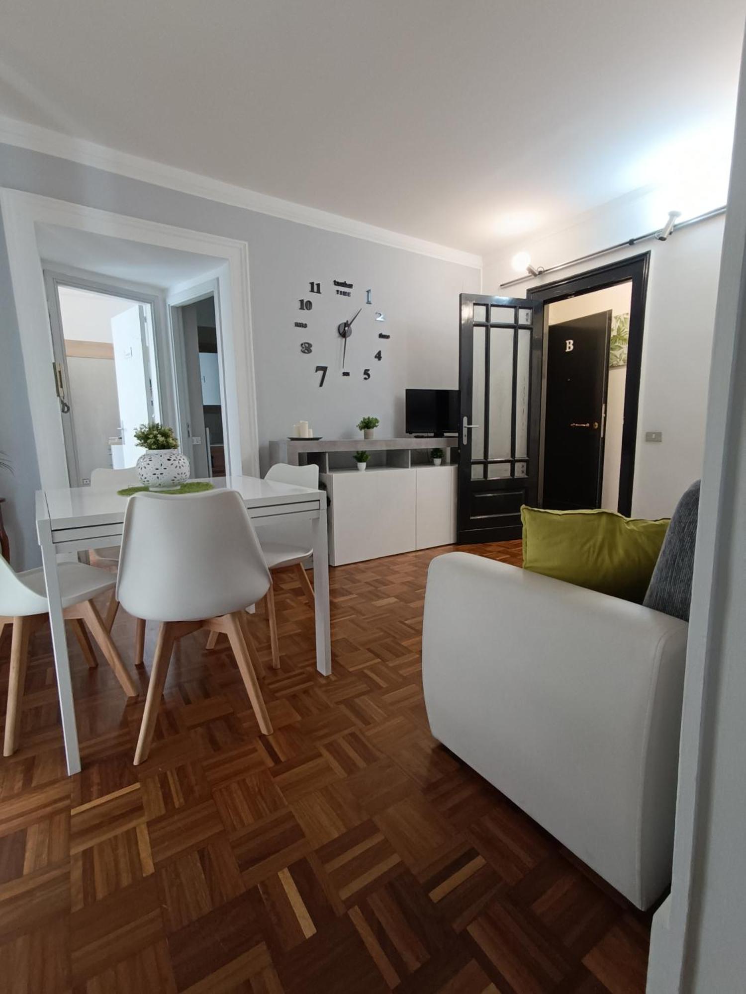 Apartment La Casa Di Carta In Piazza Stesicoro